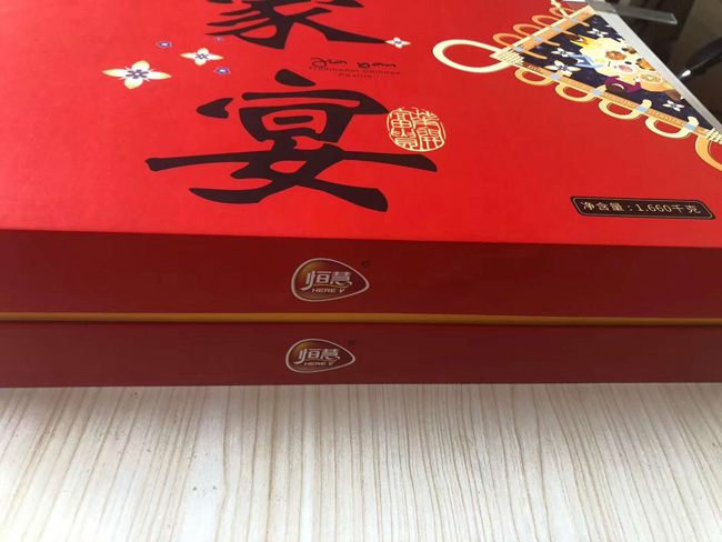 印刷制品的創(chuàng)新與發(fā)展，了解印刷制品的創(chuàng)新和發(fā)展趨勢(shì)以及未來前景