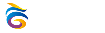 北京市恒遠(yuǎn)印刷廠服務(wù)于北京天津廊坊的實(shí)體工廠,公司價(jià)格透明,免費(fèi)打樣免費(fèi)送貨,承接畫(huà)冊(cè)書(shū)刊_紙箱_臺(tái)歷掛歷等各種印刷業(yè)務(wù)